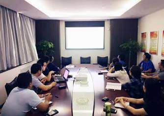 clip_image006.jpg use2_副本